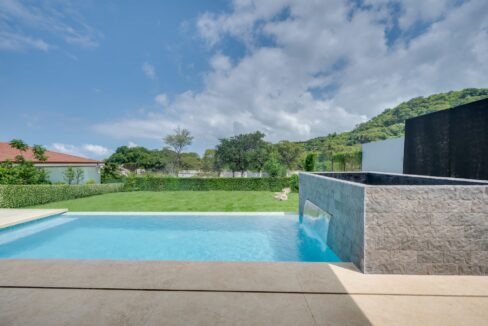 Luxury Home For sale flamingo beach (7)