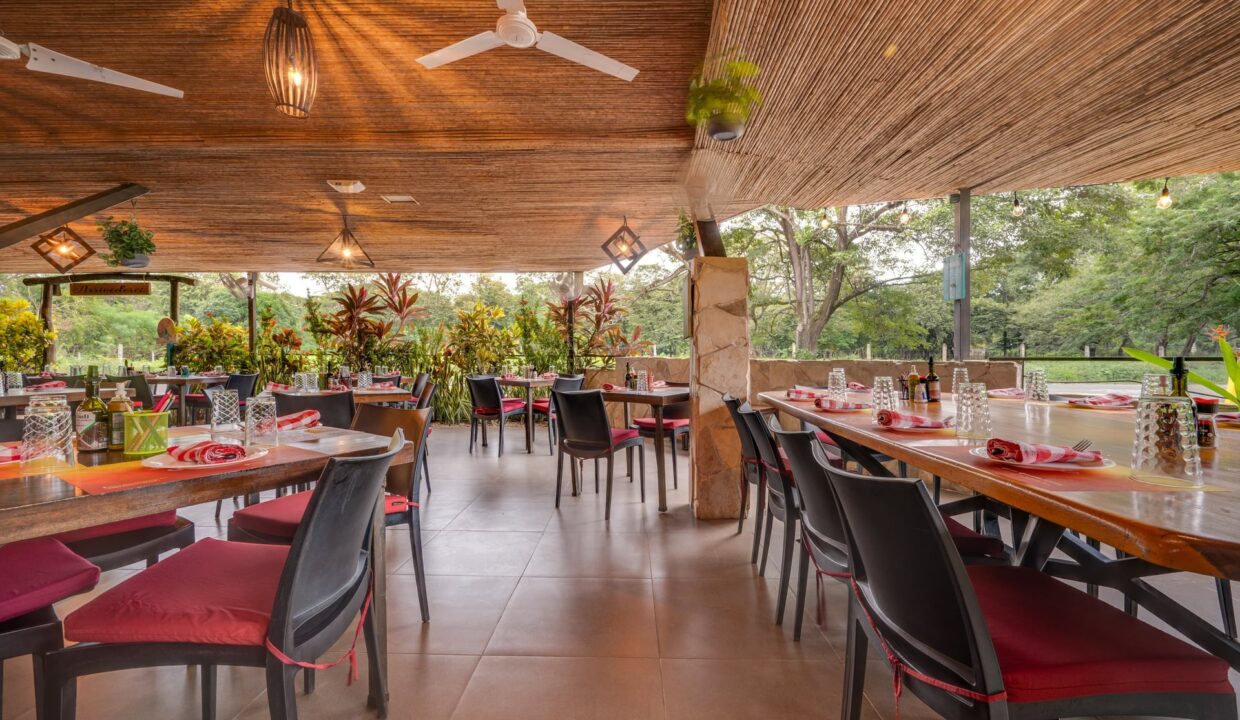 La Forketa Potrero-10