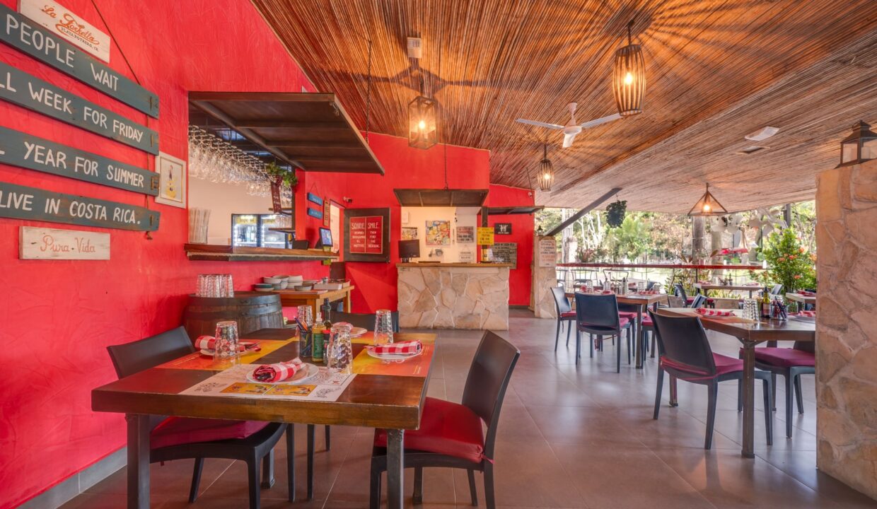 La Forketa Potrero-11