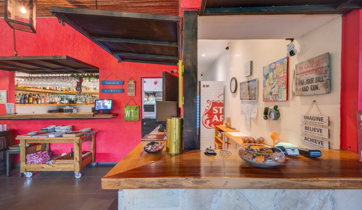 La Forketa Potrero-12