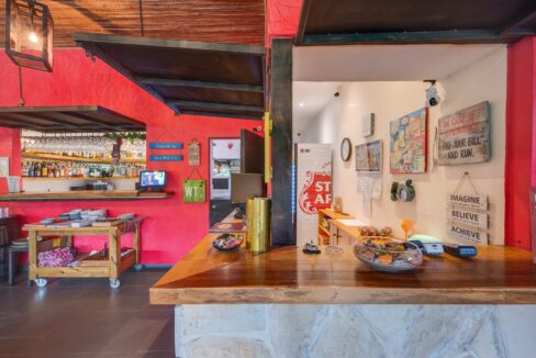 La Forketa Potrero-12