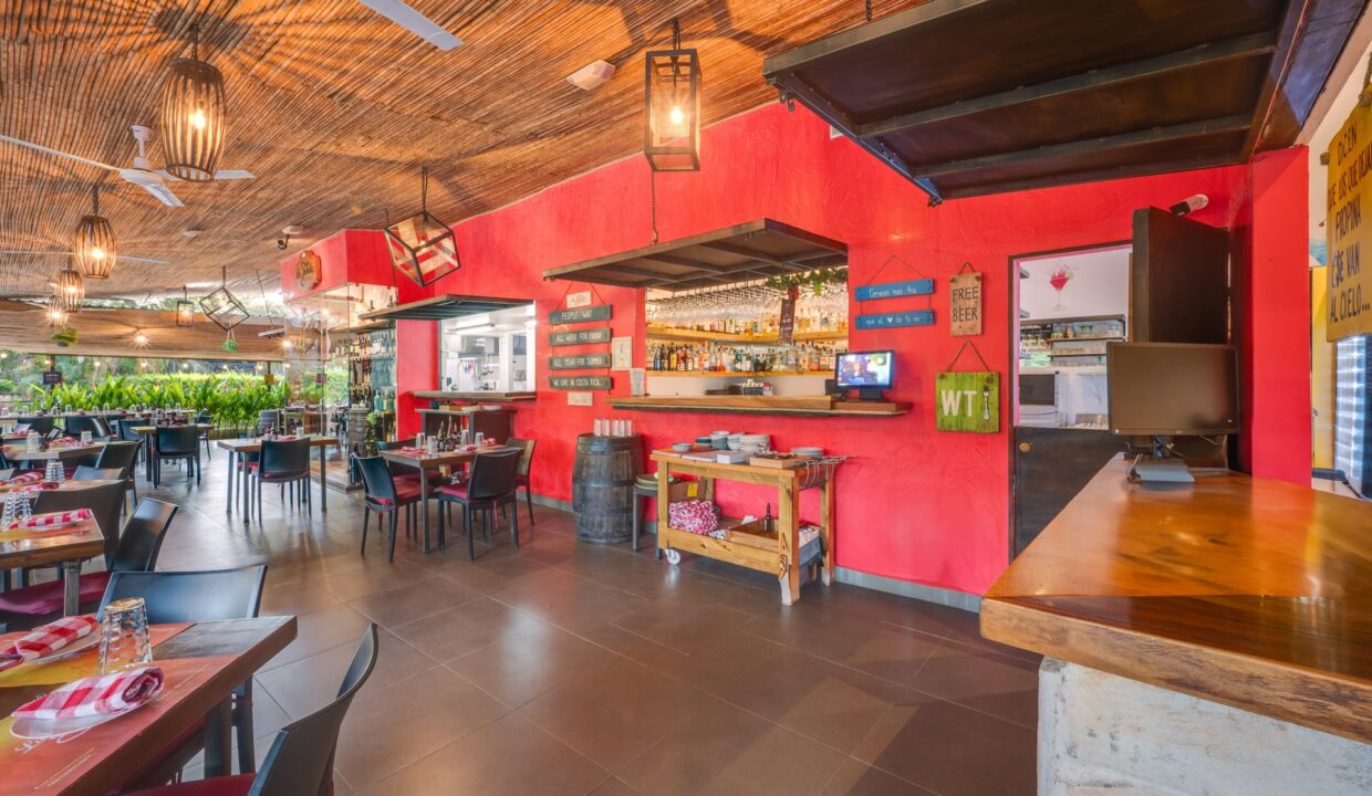 La Forketa Potrero-13