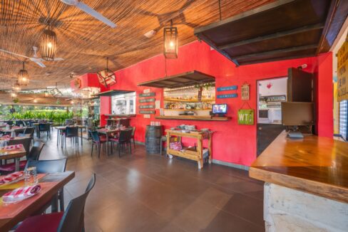 La Forketa Potrero-13