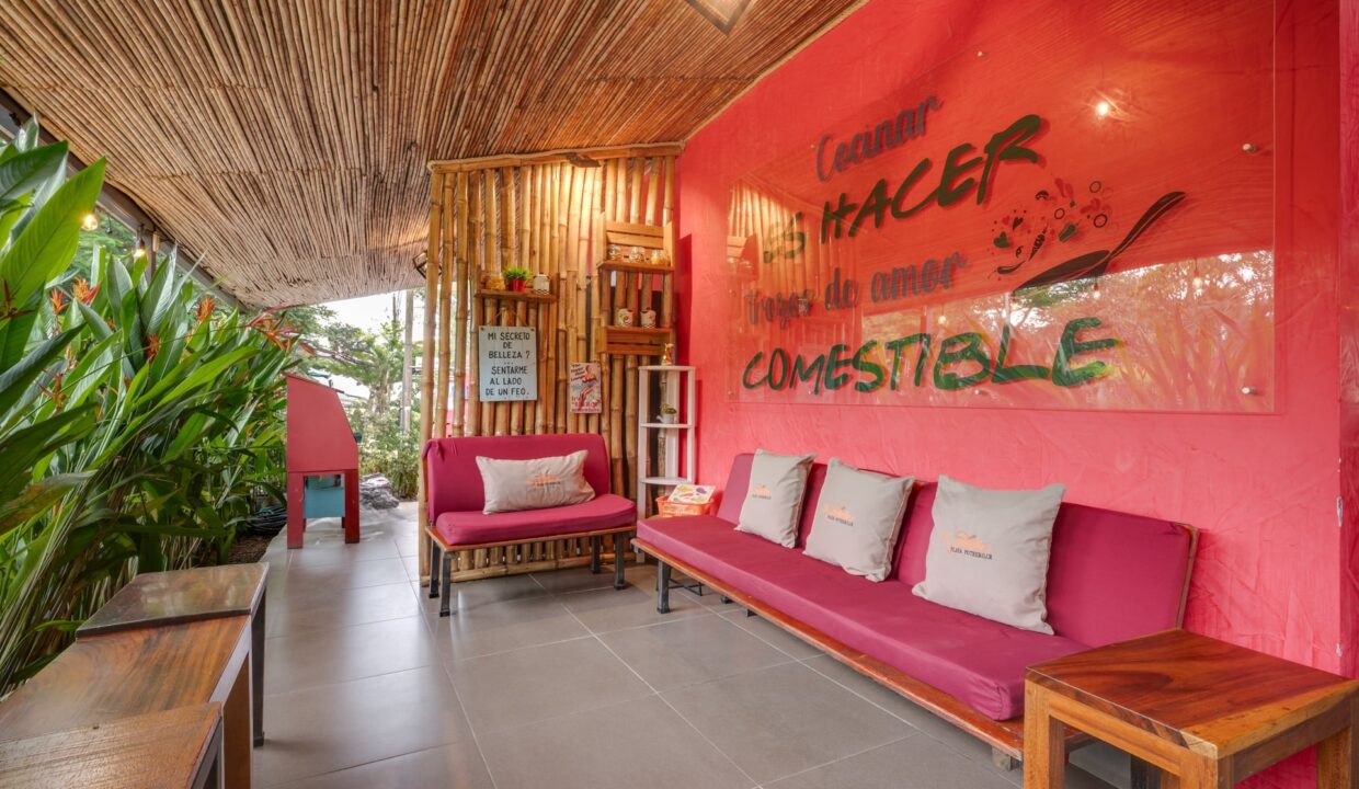 La Forketa Potrero-14