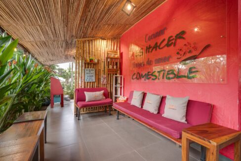 La Forketa Potrero-14