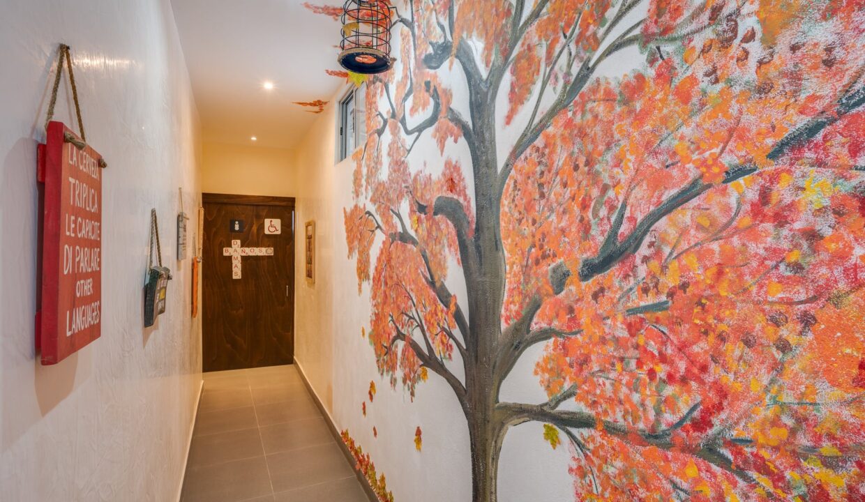 La Forketa Potrero-15