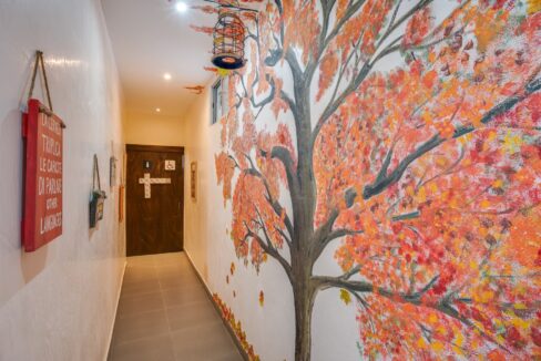 La Forketa Potrero-15