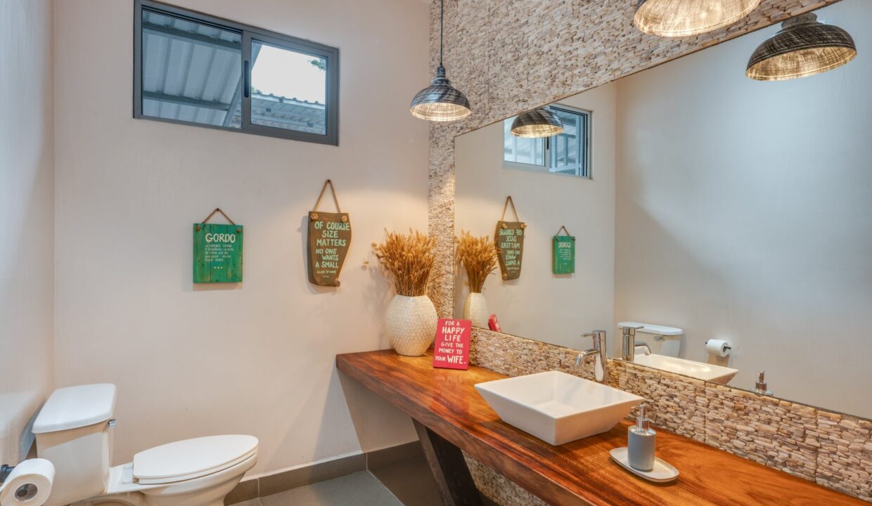 La Forketa Potrero-16