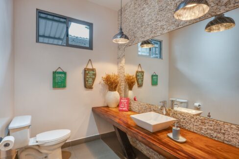 La Forketa Potrero-16