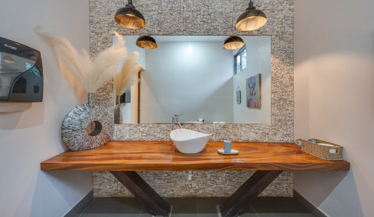 La Forketa Potrero-17