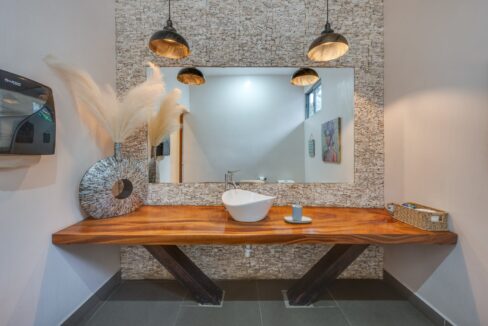 La Forketa Potrero-17