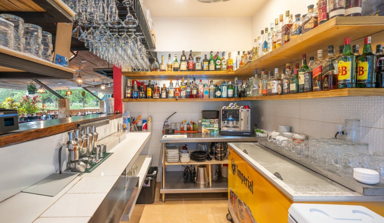 La Forketa Potrero-18