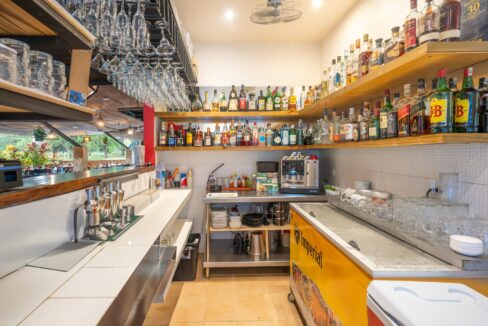 La Forketa Potrero-18