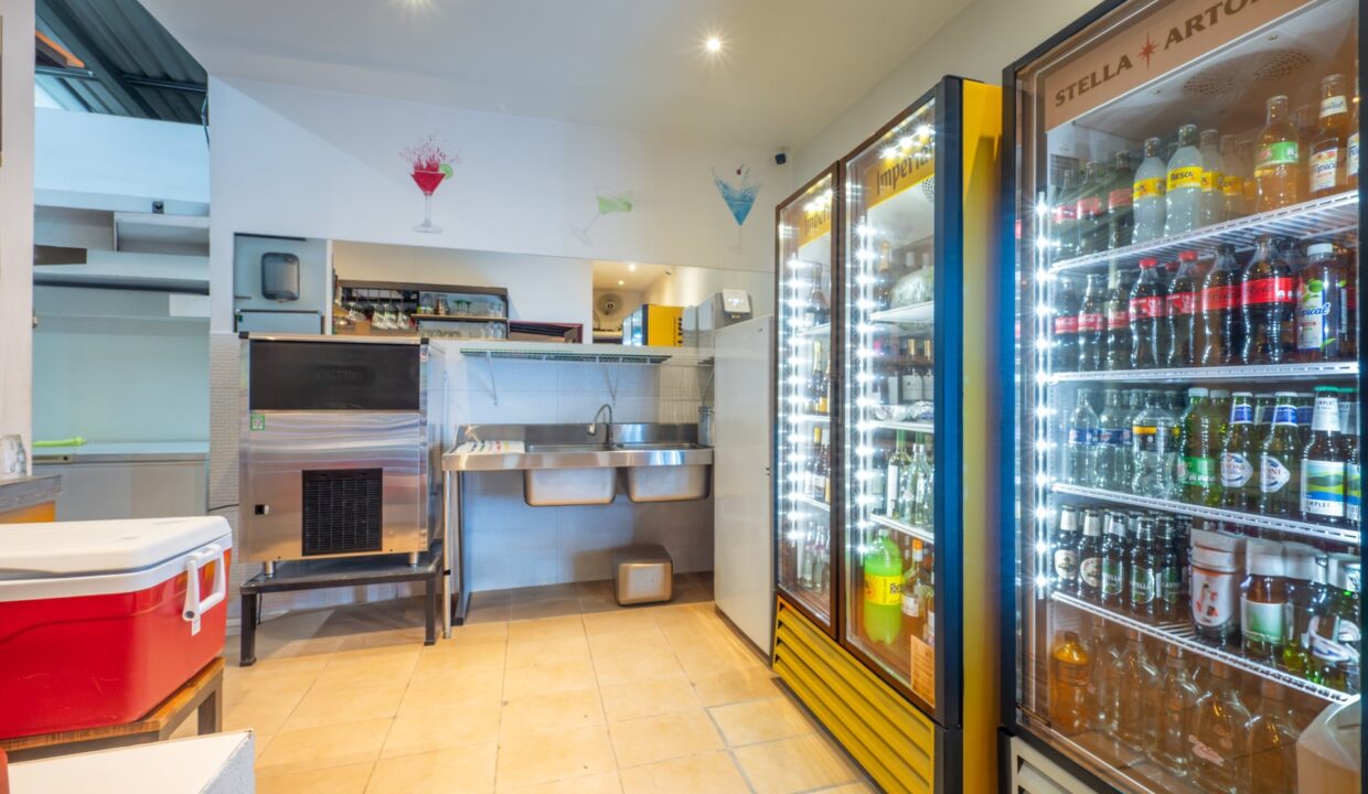 La Forketa Potrero-19