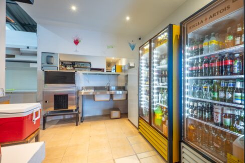 La Forketa Potrero-19