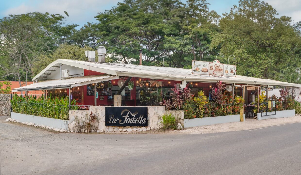 La Forketa Potrero-2