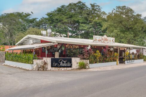 La Forketa Potrero-2