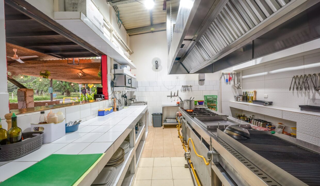 La Forketa Potrero-20