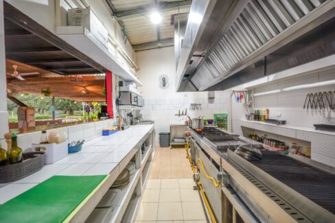 La Forketa Potrero-20