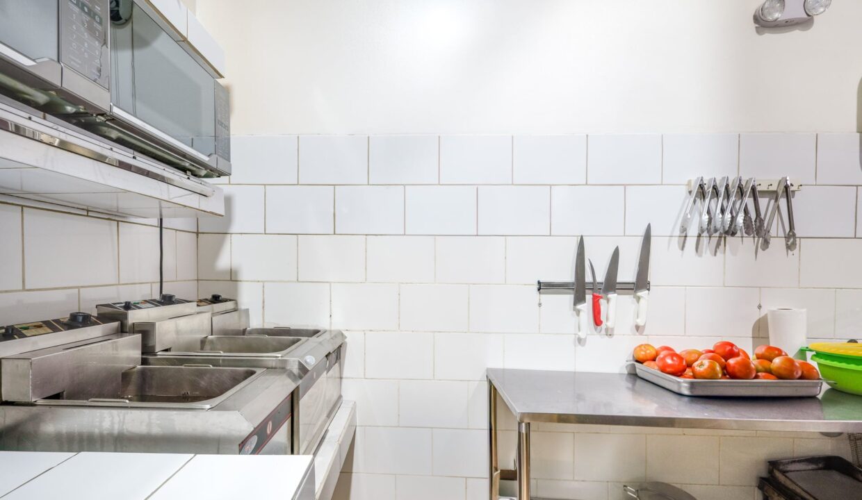 La Forketa Potrero-21