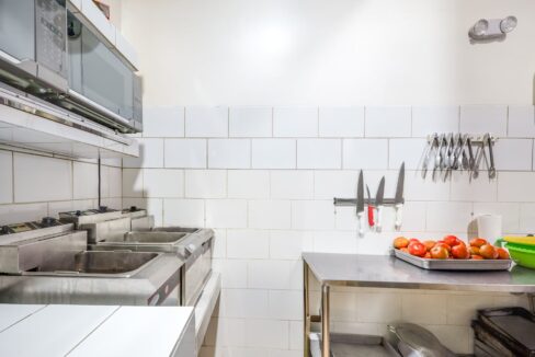 La Forketa Potrero-21