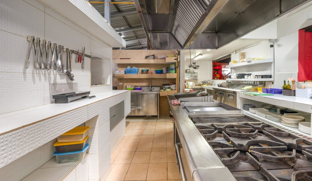 La Forketa Potrero-22