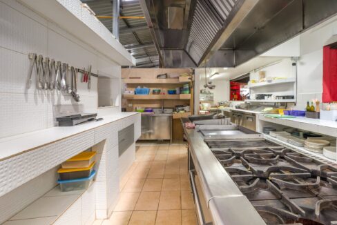 La Forketa Potrero-22