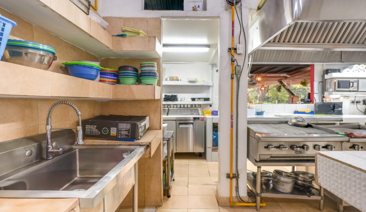 La Forketa Potrero-23