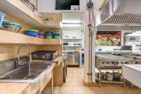 La Forketa Potrero-23