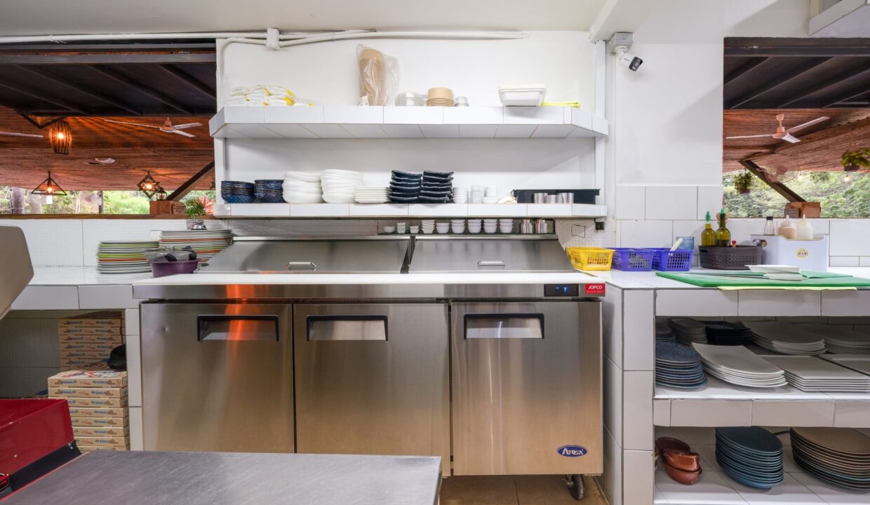 La Forketa Potrero-24