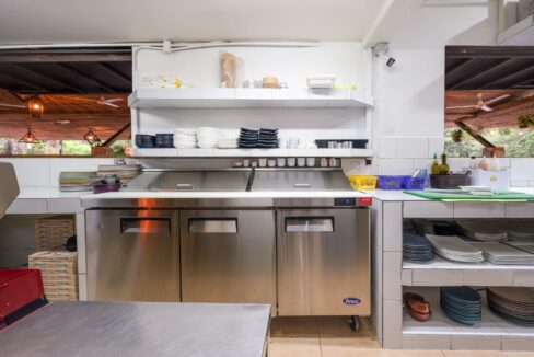 La Forketa Potrero-24