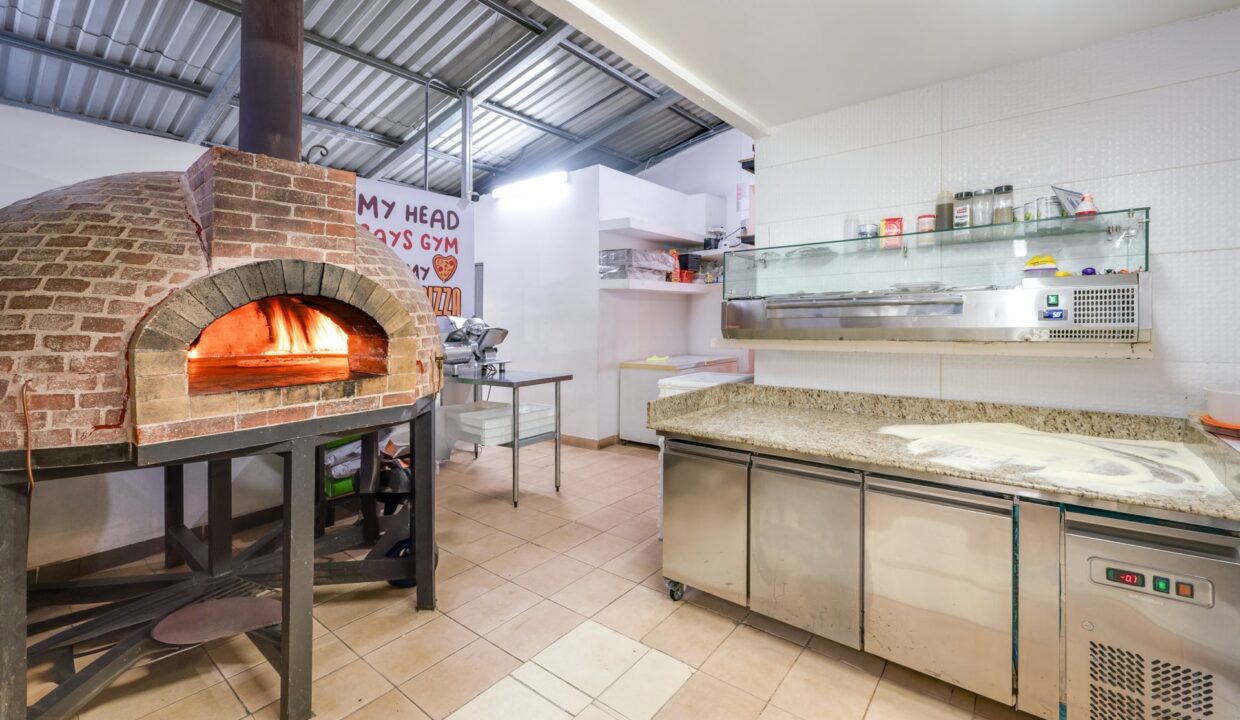 La Forketa Potrero-25