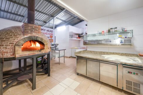 La Forketa Potrero-25