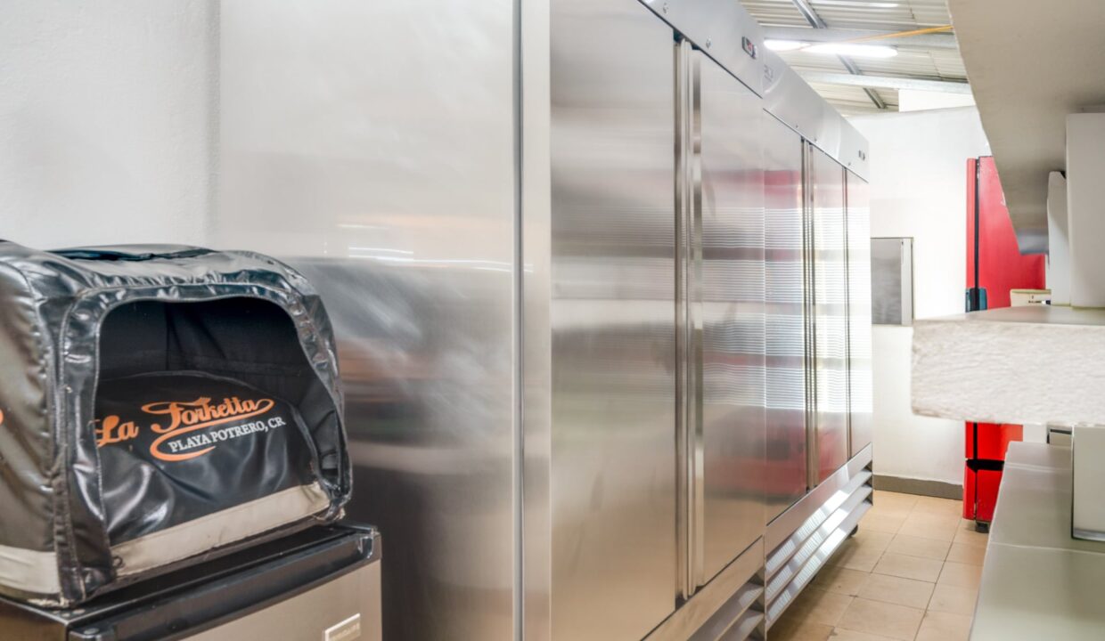 La Forketa Potrero-26