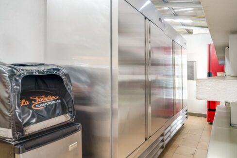 La Forketa Potrero-26