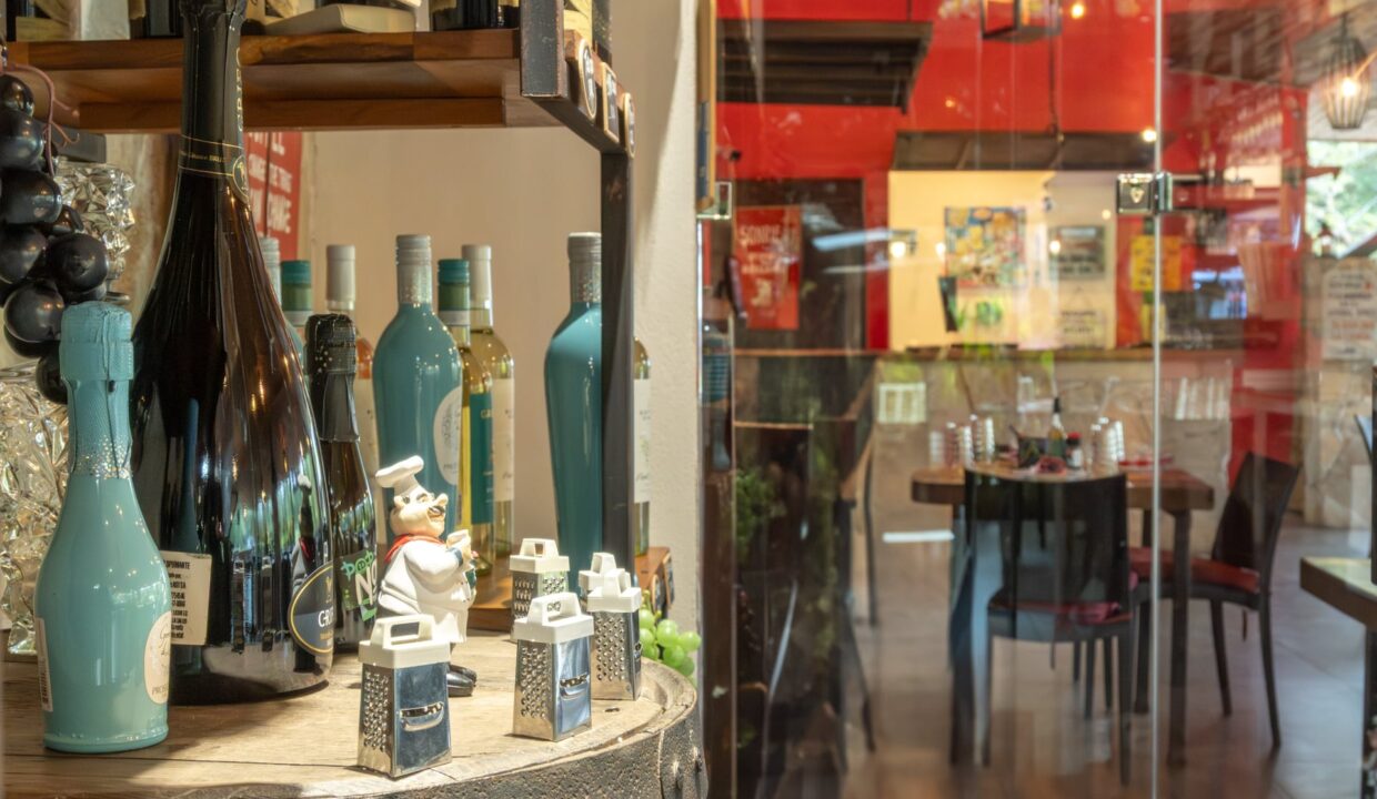 La Forketa Potrero-27