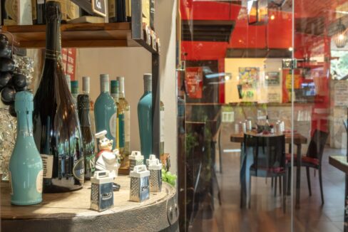 La Forketa Potrero-27