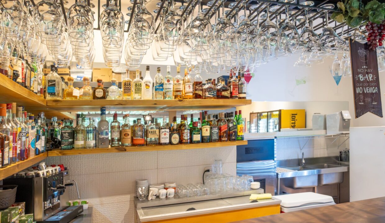 La Forketa Potrero-28