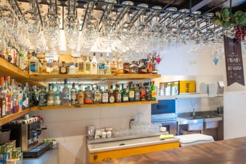 La Forketa Potrero-28