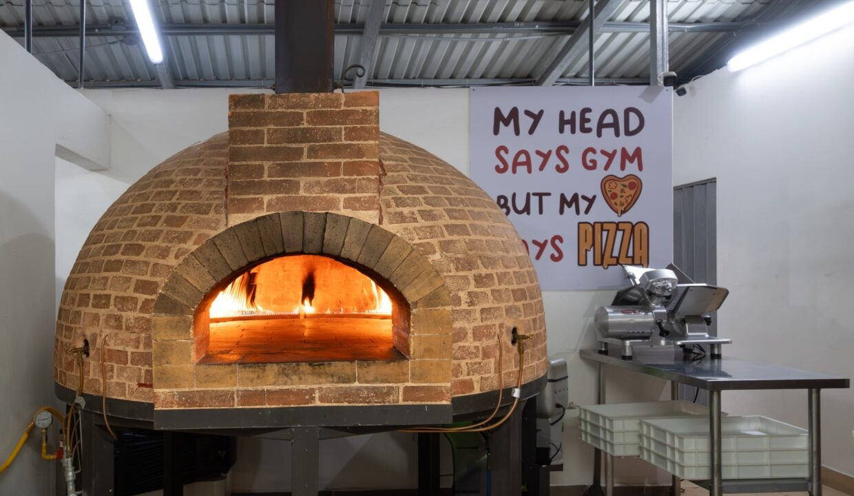 La Forketa Potrero-30