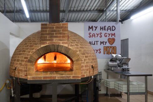 La Forketa Potrero-30