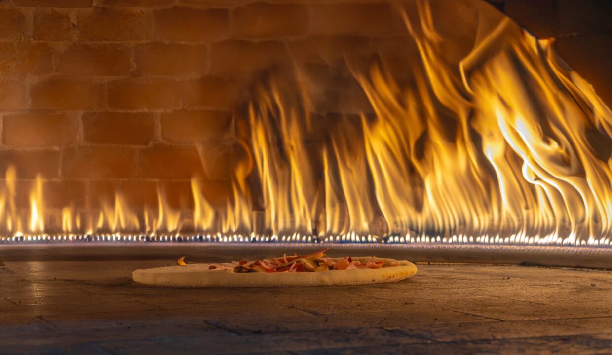 La Forketa Potrero-31