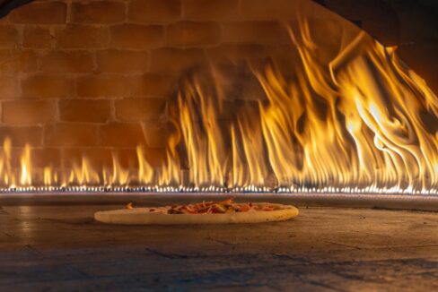 La Forketa Potrero-31