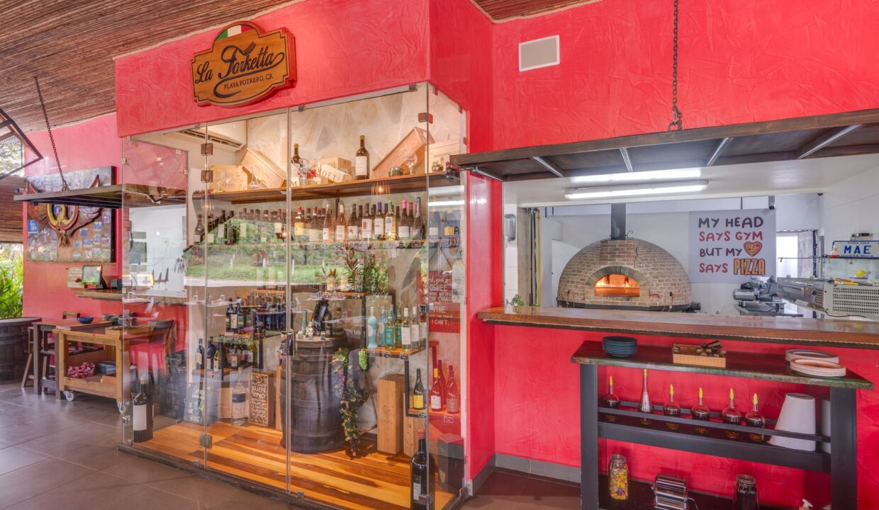 La Forketa Potrero-5