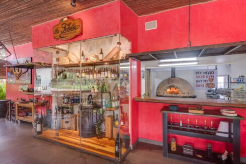 La Forketa Potrero-5