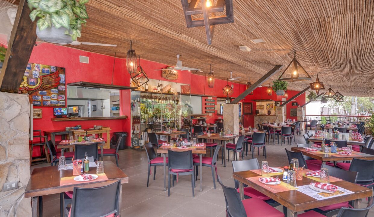 La Forketa Potrero-6