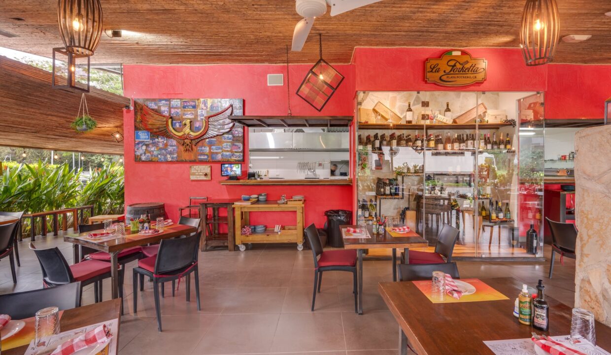 La Forketa Potrero-7