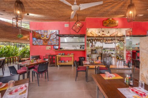 La Forketa Potrero-7