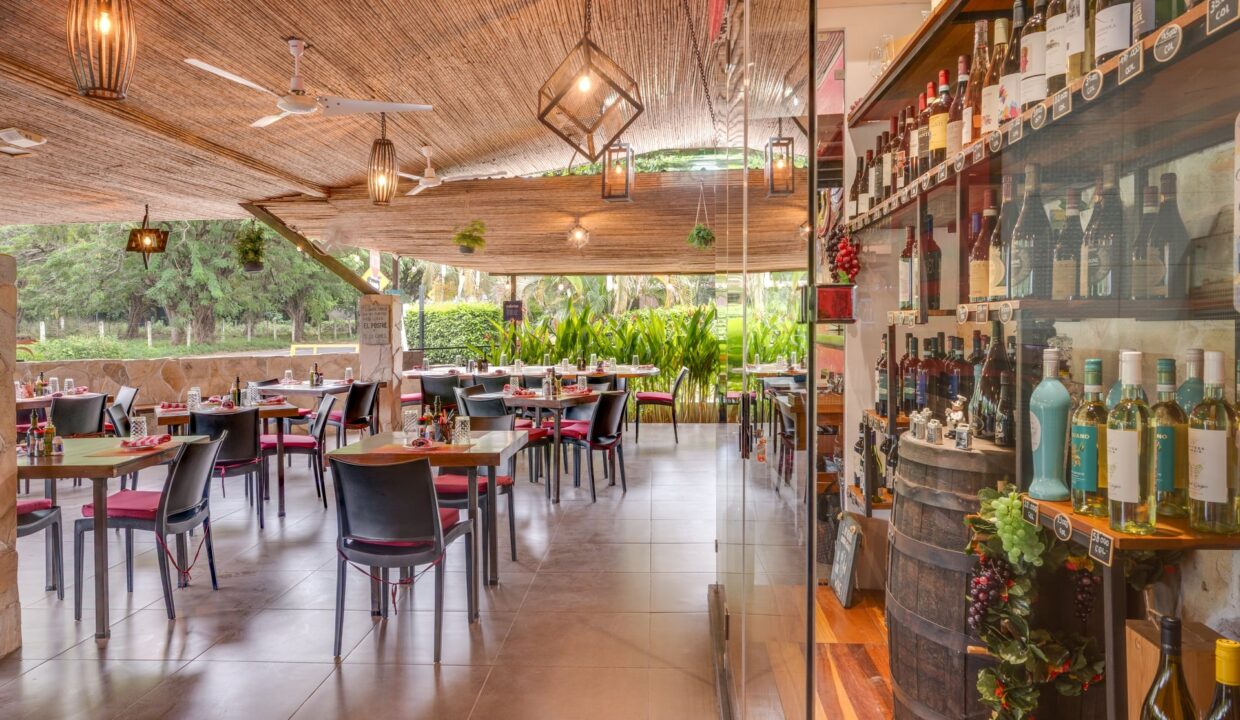 La Forketa Potrero-8