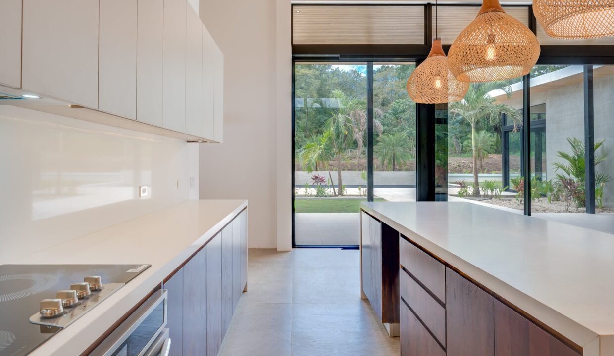 Casa Playa Grande -11